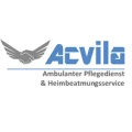 Acvila Ambulanter Pflegedienst & Heimbeatmungsservice Stadtbergen
