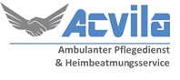 Acvila Ambulanter Pflegedienst & Heimbeatmungsservice Stadtbergen