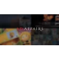 Logo Ad.Affairs GmbH