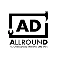 AD Allround Koblenz