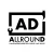 Logo AD Allround