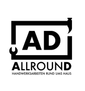AD Allround Koblenz