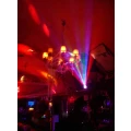 AD ASTRA MUSIK-CAF&Eacute; & BAR Esslingen