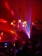 AD ASTRA MUSIK-CAF&Eacute; & BAR Esslingen