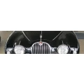Logo ad - Autodienst Oberland GmbH