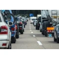 ad-Autodienst Heiligenhafen
