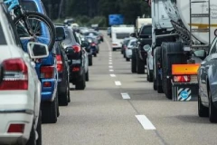ad-Autodienst Heiligenhafen