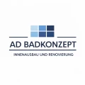 AD Bad Konzept Koblenz