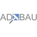 AD-BAU UG Gr&uuml;nwald