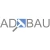 Logo AD-BAU UG