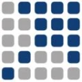 Logo Ad Capital AG