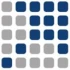Logo Ad Capital AG