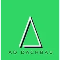 AD Dachbau UG Minden