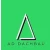 Logo AD Dachbau UG