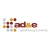 Logo ad & e advertising & events GmbH