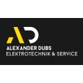 AD Elektrotechnik & Service, Inh. Alexander Dubs Berlin