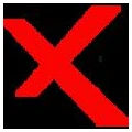 Logo Ad Extremum