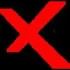Logo Ad Extremum Bennie Lindberg