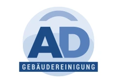 AD Gebäudereinigung Düsseldorf