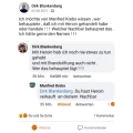AD Gleisbau Mittelrhein GmbH M&uuml;lheim-K&auml;rlich