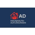 Ad-Haushaltsaufl&ouml;sungen Hockenheim
