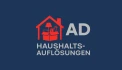 Logo Ad-Haushaltsaufl&ouml;sungen