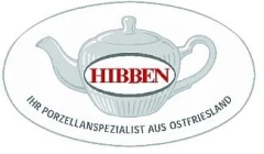 Logo Ad. Hibben GmbH & Co. KG
