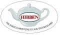Logo Ad. Hibben GmbH & Co. KG