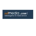 AD Media.com GmbH Selm