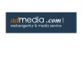 Logo AD Media.com GmbH
