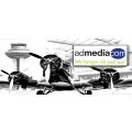 AD Media.com GmbH Selm