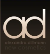 ad new cosmetics * ad Beauty GmbH * Ihr Experte für dauerhafte Haarentfernung Laupheim