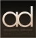 ad new cosmetics * ad Beauty GmbH * Ihr Experte f&uuml;r dauerhafte Haarentfernung Biberach