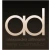 Logo ad new cosmetics * ad Beauty GmbH * Ihr Experte für dauerhafte Haarentfernung