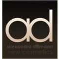 ad new cosmetics * ad Beauty GmbH * Ihr Experte für dauerhafte Haarentfernung Meckenbeuren