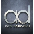 ad new cosmetics * ad Beauty GmbH * Ihr Experte f&uuml;r dauerhafte Haarentfernung Meckenbeuren