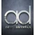 Logo ad new cosmetics * ad Beauty GmbH * Ihr Experte für dauerhafte Haarentfernung