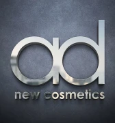 ad new cosmetics * ad Beauty GmbH * Ihr Experte f&uuml;r dauerhafte Haarentfernung Meckenbeuren