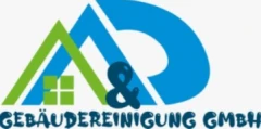 AD Quality Clean GmbH Berlin