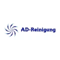AD-Reinigung Service Offenbach