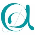 AD-Reinigungsservice Waldems