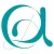 Logo AD-Reinigungsservice