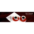 Logo Ad Think
