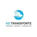 AD.TRANSPORTE Merchweiler