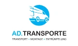 AD.TRANSPORTE Merchweiler