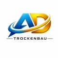 AD Trockenbau Untergruppenbach