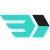 Logo AD Umzüge & Transporte
