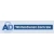 Logo AD Winterdienst Zentrale