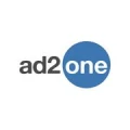 Logo AD2ONE Dirk Limburg
