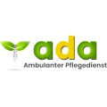 Ada Ambulanter Pflegedienst GmbH Hannover